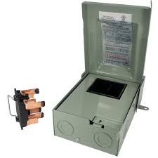 imgProducto_0eedaaaf-fb4e-4fa2-9112-189aedce2286