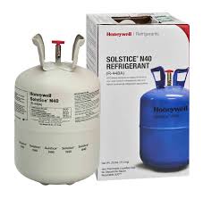 imgProducto_R-448A REFRIGERANT