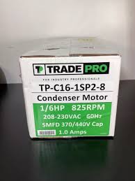 imgProducto_TP-C16-1SP2-8