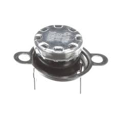 imgProducto_87254d24-871a-4c85-ad29-eefd75bcdf31