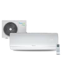 imgProducto_7efbaff9-99e7-4e99-845a-30007a6f10e7