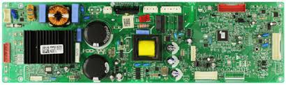 imgProducto_aa4e7876-5c60-41c2-8641-86381084154f