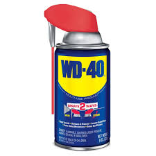 imgProducto_WD-40