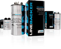 imgProducto_81a2e66d-7f16-4161-a292-a0a3fcc7431d