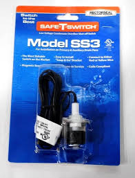 imgProducto_FLOW SAFE-T-SWITCH SS3 A/C