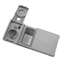 imgProducto_24d07c65-a9bb-4d6a-8391-c9d810c8eefb