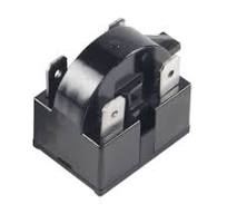 imgProducto_83332bc7-3ee7-4e2c-bcd1-03af60a2352a