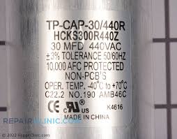 imgProducto_TP-CAP-30/440R