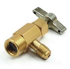 imgProducto_68da67f1-da14-4162-b215-7d05c5c95e88