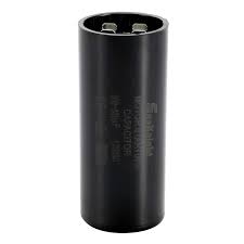 imgProducto_CAPACITOR 400-480