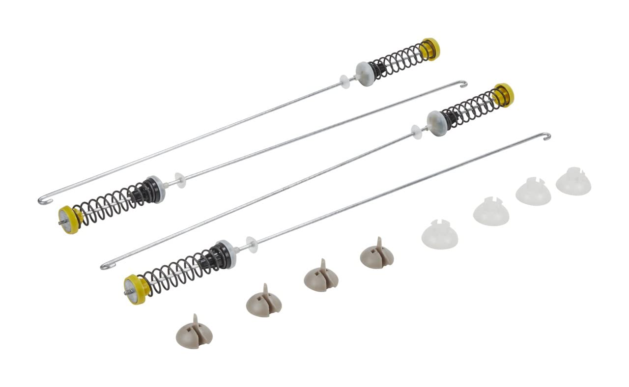 imgProducto_9cf631da-aa9e-45a0-b6fc-6c22a92cdfc1