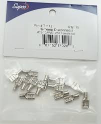 imgProducto_4908f0da-6ce5-4225-93f4-babcadfc95f5