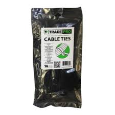 imgProducto_TP-CABLETIE7B