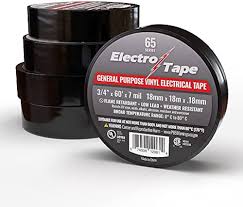 imgProducto_VINYL ELECTRICAL TAPE