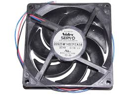 imgProducto_a7e37359-4453-4186-913b-c5db010c24c2
