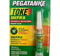 imgProducto_PEGATANKE TOKE