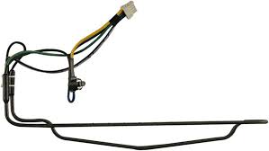 imgProducto_cf5b2731-dbec-4db7-8934-fba98316c064