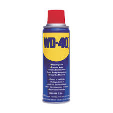 imgProducto_WD-4055