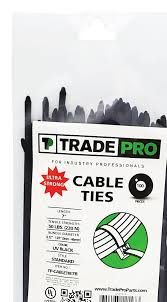 imgProducto_TP-CABLETIE14B