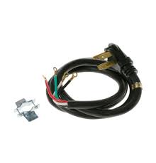 imgProducto_008131c5-7aa0-4978-bbe7-d6317bea1480