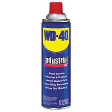 imgProducto_WD-4014