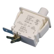 imgProducto_eabf5dbe-8709-4d80-9f96-9775bf6a029e