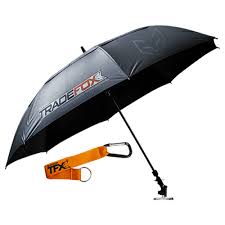 imgProducto_ed9ced56-11fd-4566-a49f-4667bf047174