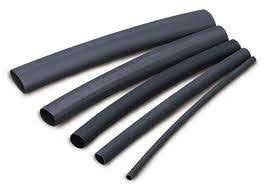 imgProducto_ADHESIVE TUBING