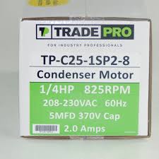 imgProducto_TP-C25-1SP2-8