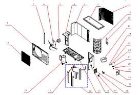 imgProducto_f6ab25e6-5c70-4605-bc25-2b1c9357c843