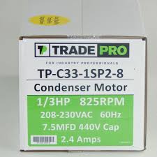 imgProducto_TP-C33-1SP2HT-8