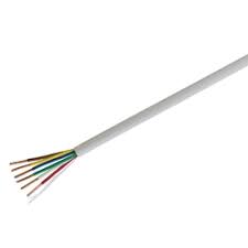 imgProducto_CABLE BAJO VOLTAJE 6 VIAS BLANCO