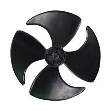 imgProducto_783cffb0-4971-4eaf-8a3d-3dab4d6ff4ea