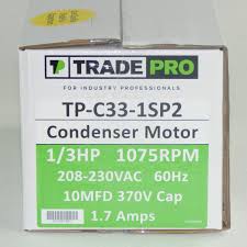 imgProducto_TP-C33-1SP2