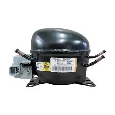 imgProducto_b906ec4f-7eb2-44f0-aa5a-a96127ea5a73