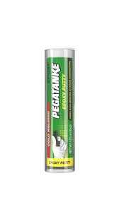 imgProducto_PEGATANKE EPOXY