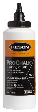 imgProducto_CHALK