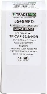 imgProducto_TP-CAP-55/5/440R