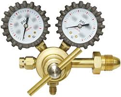 imgProducto_0b360a1c-a216-46ae-acce-1e6c7f292617