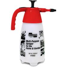 imgProducto_1002 SPRAYER