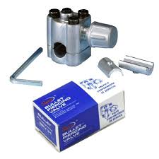imgProducto_ae90f621-33f7-45b2-aafa-173abab3d545