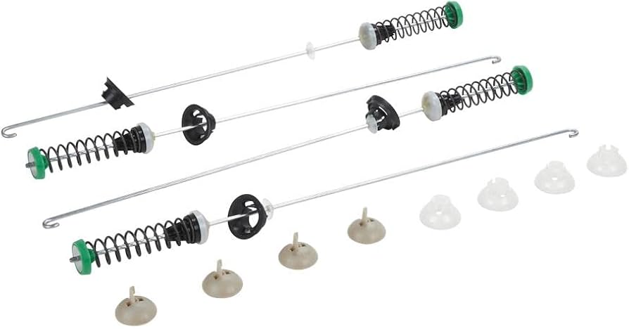 imgProducto_b3d119ba-1299-459e-8df8-d6f877a1a816