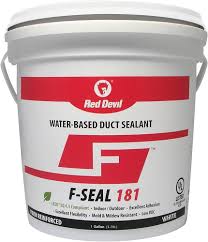 imgProducto_MASTIC DUCT SEALANT GALON