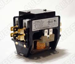 imgProducto_CONTACTOR 240V