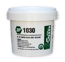 imgProducto_MASTIC DUCT SEALANT 2-GALON