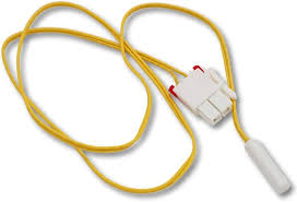 imgProducto_7fc30678-01f7-475c-9acc-4b58edb90436