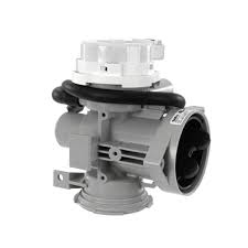 imgProducto_e223a2b7-97e7-474a-b88f-88fed3d1908f