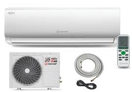 imgProducto_fa685085-ed5d-4acd-9a07-8e67495ebc50