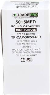 imgProducto_TP-CAP-50/5/440R