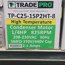 imgProducto_TP-C25-1SP2HT-8